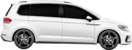 Volkswagen Touran 1.2 TSI