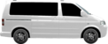 Volkswagen Transporter 2.0 BiTDI 4motion