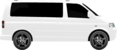 Volkswagen Transporter 2.0 TDI