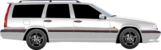 Volvo 850 2.4