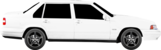 Volvo 960 2.9