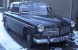 Volvo P 122 2.0