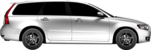 Volvo V40 2.0 T4