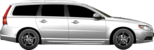Volvo V70 1.6 DRIVe / D2