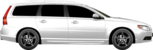 Volvo XC70 D4