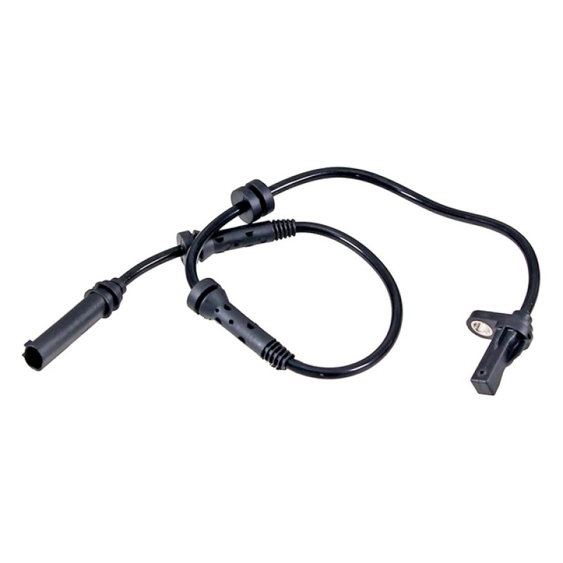 ABS-sensor Vooras