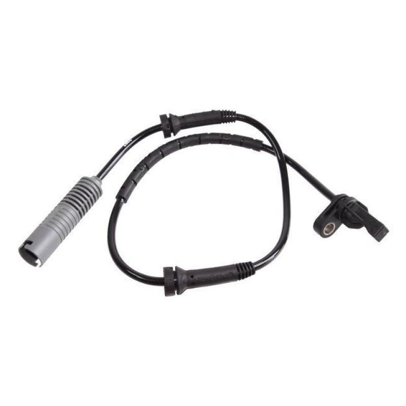 ABS-sensor Vooras
