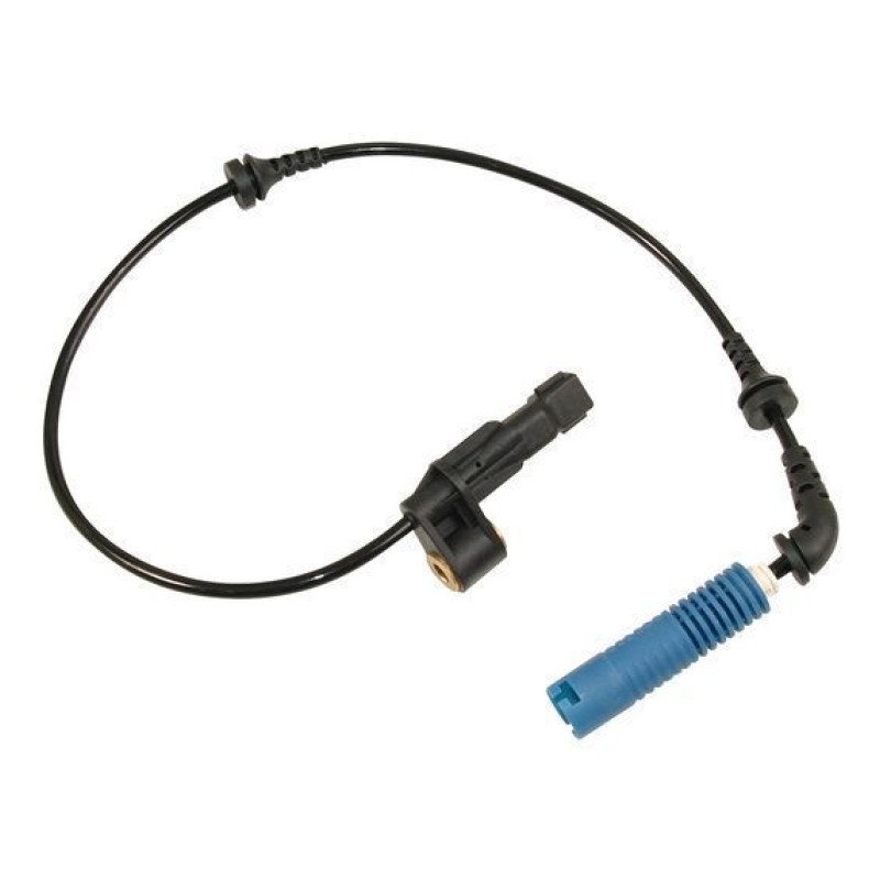ABS-sensor Vooras links
