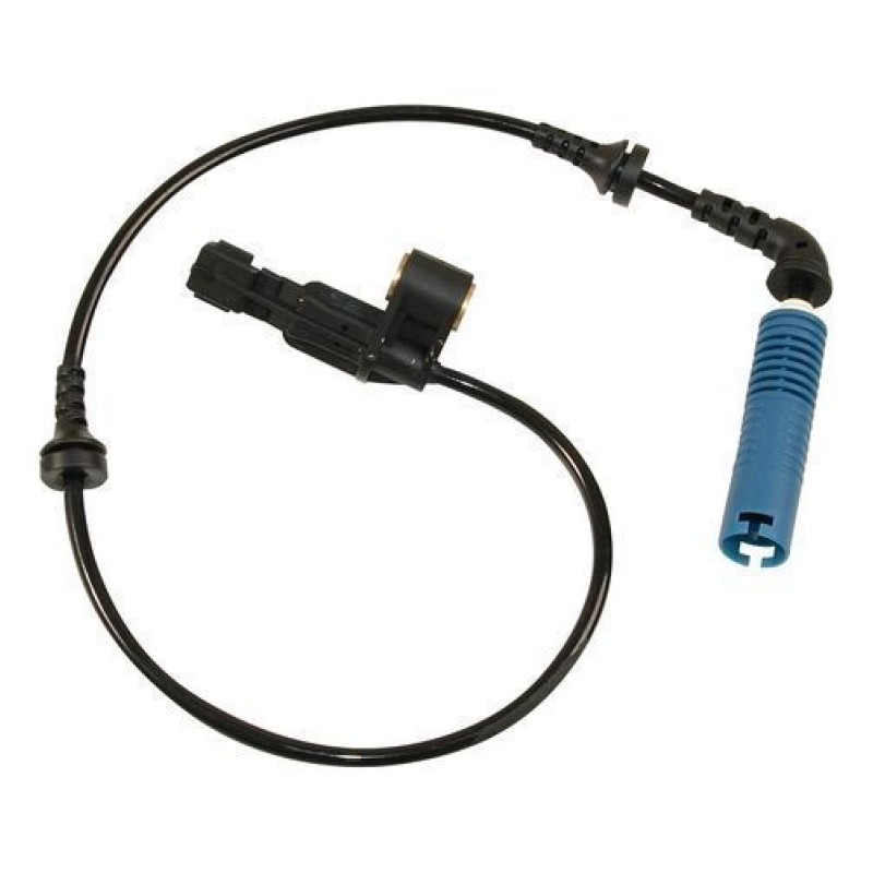 ABS-sensor Vooras rechts