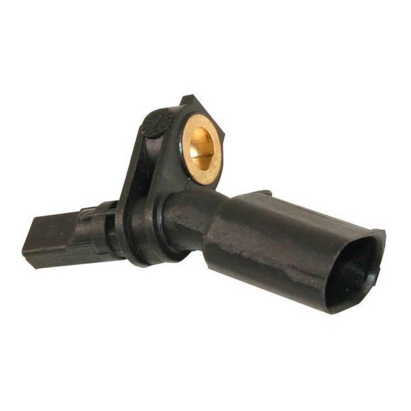 ABS-sensor Vooras links