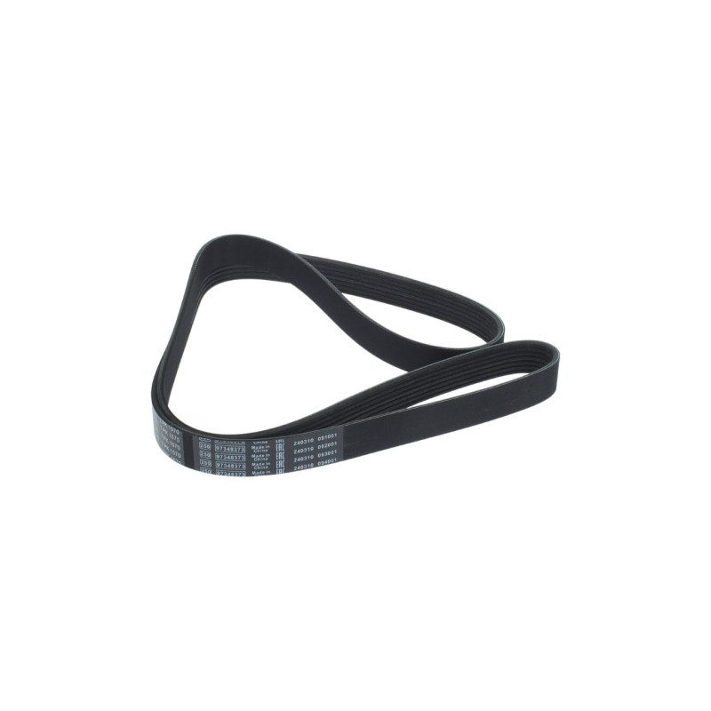 Poly V-riem