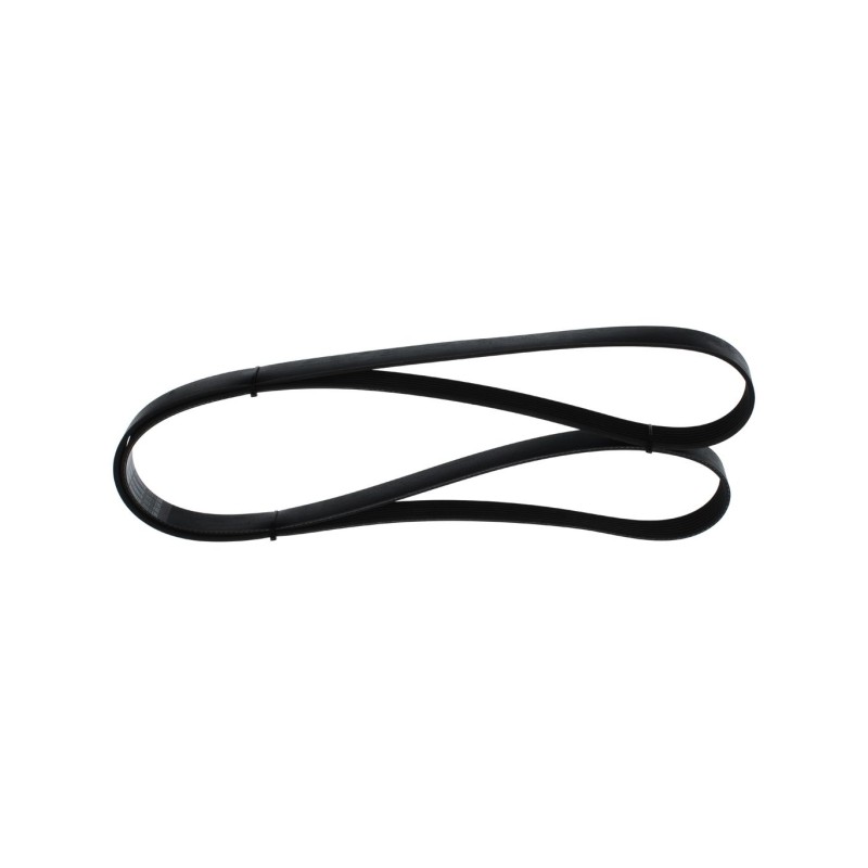 Poly V-riem