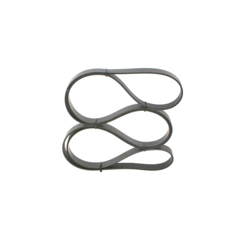 Poly V-riem