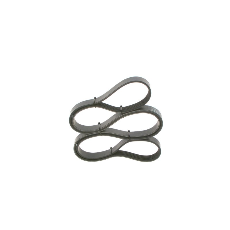Poly V-riem