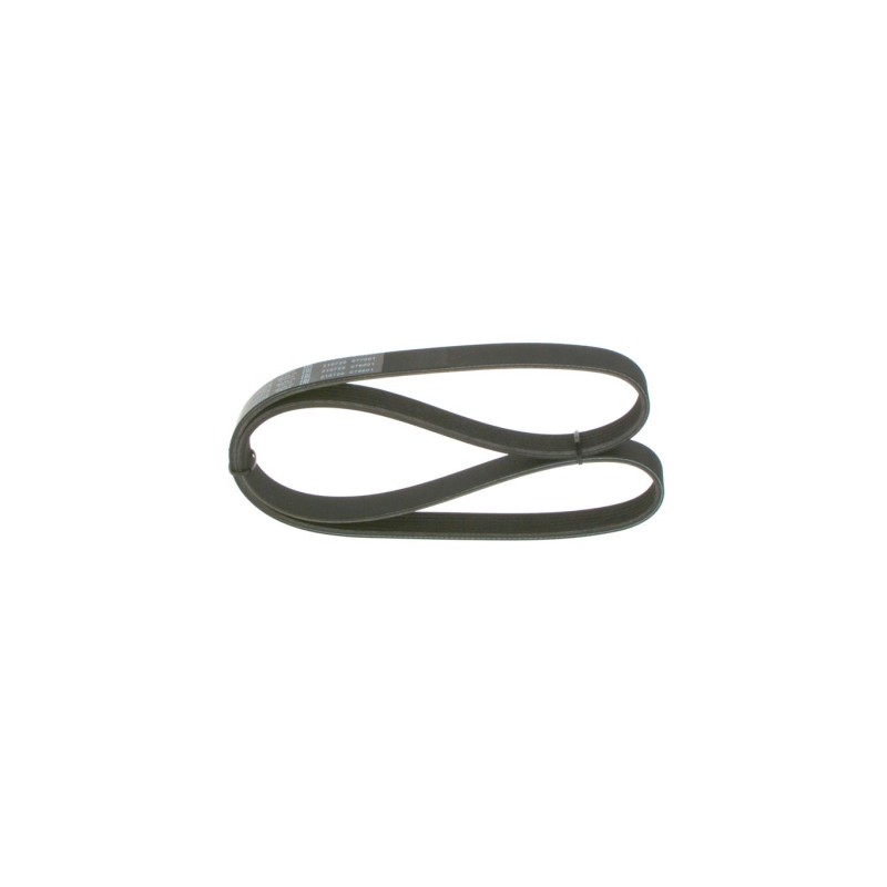 Poly V-riem