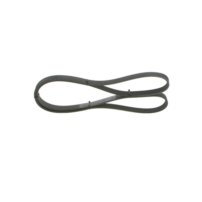 Poly V-riem