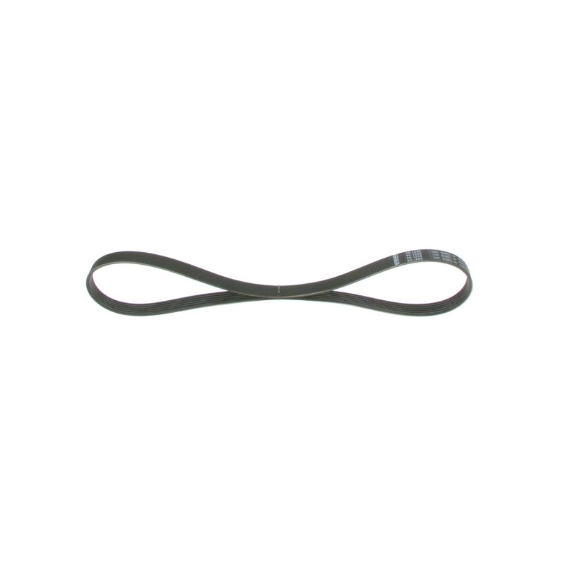 Poly V-riem