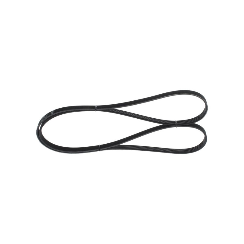 Poly V-riem