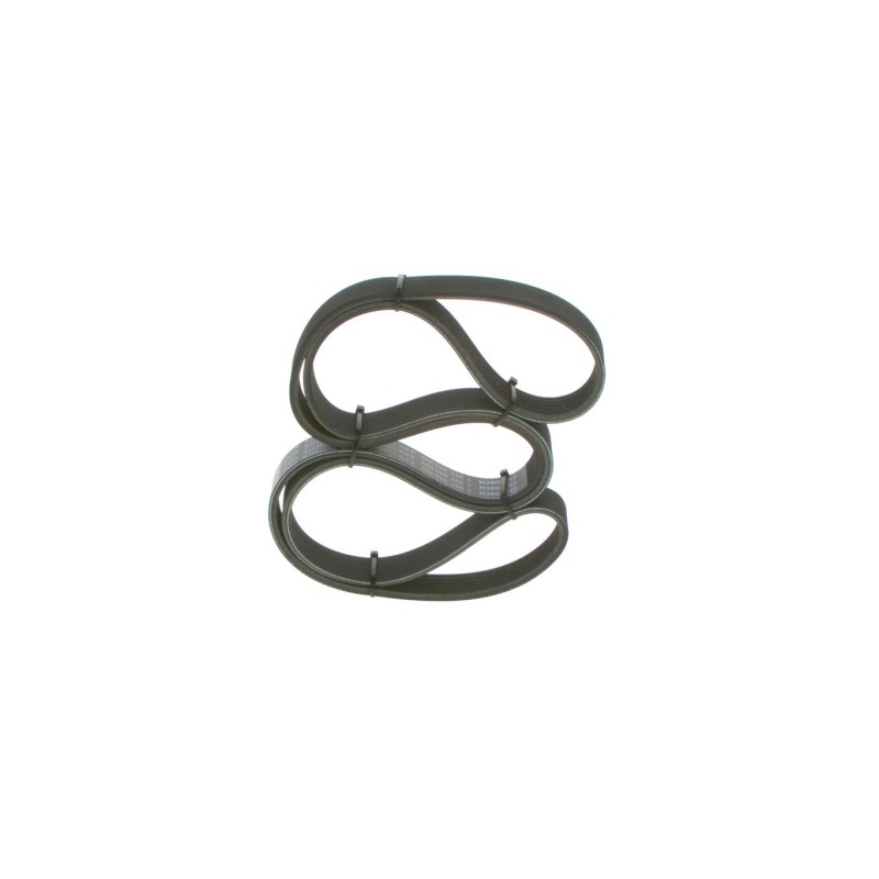 Poly V-riem