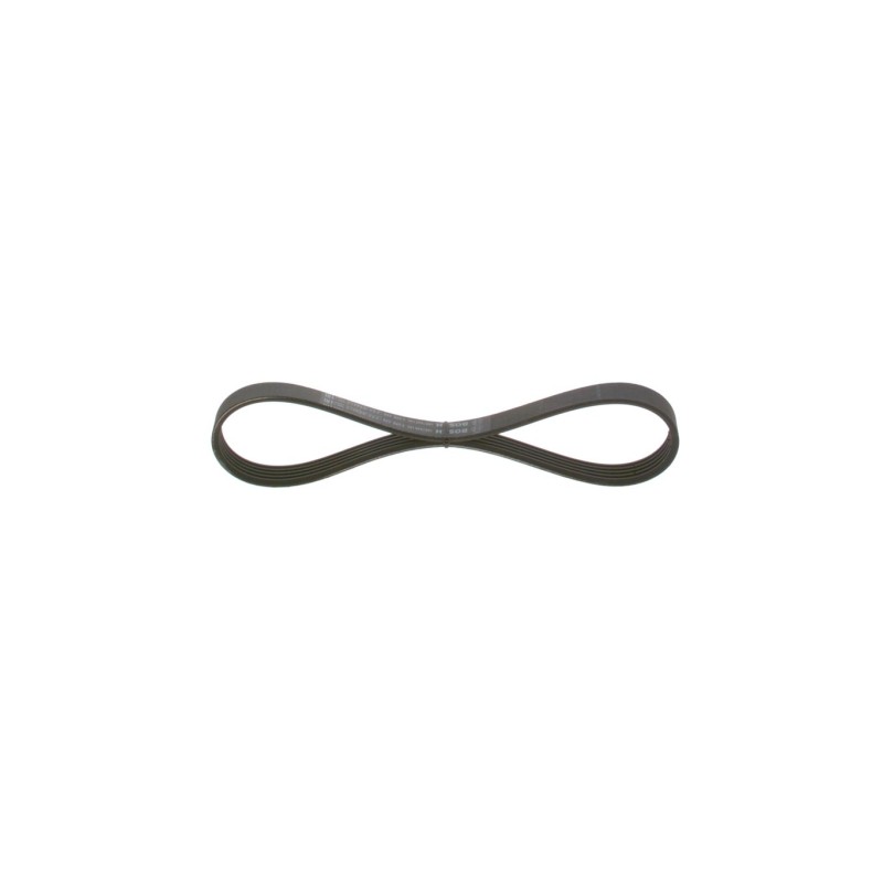 Poly V-riem