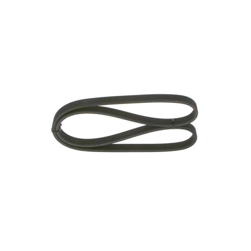 Poly V-riem