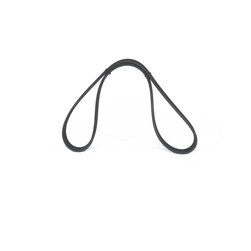 Poly V-riem