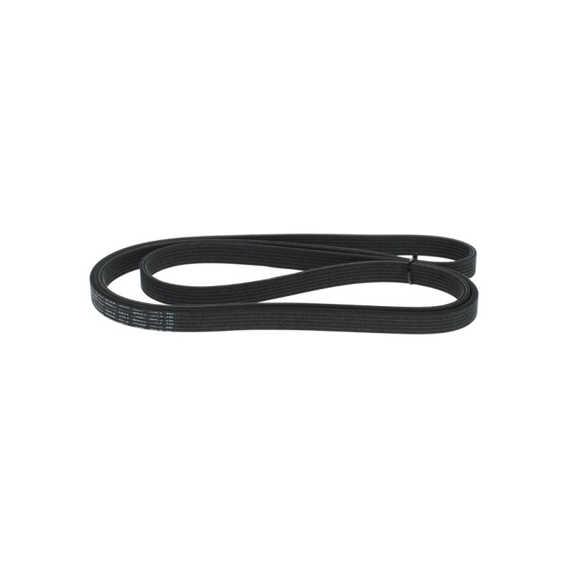 Poly V-riem
