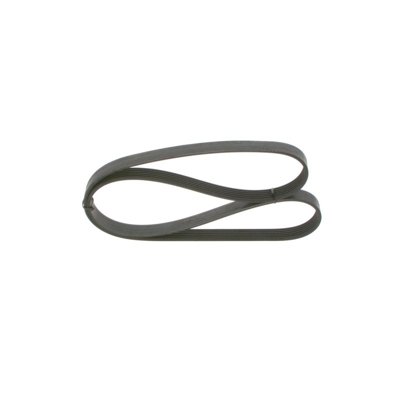 Poly V-riem