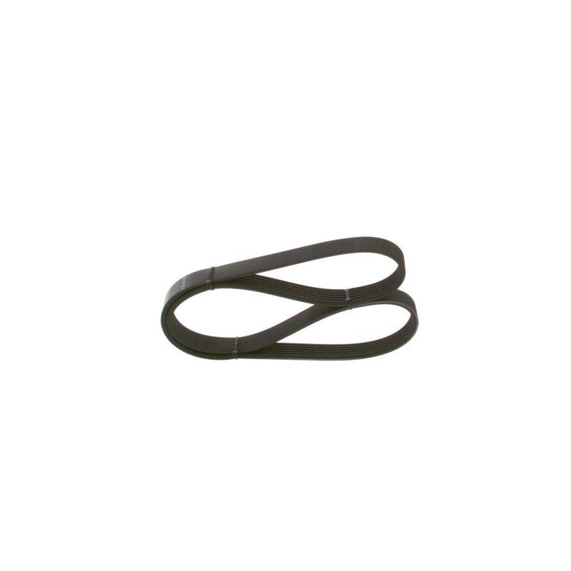 Poly V-riem