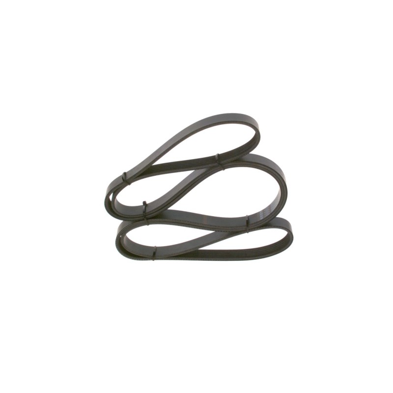 Poly V-riem
