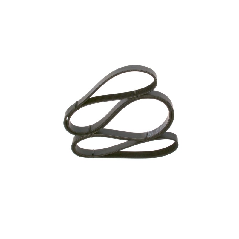 Poly V-riem