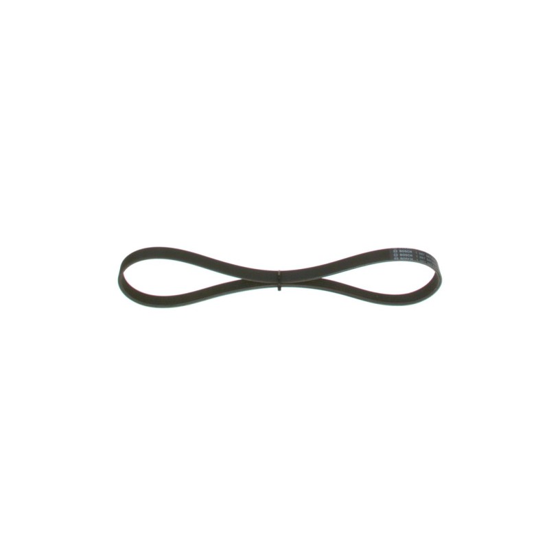 Poly V-riem