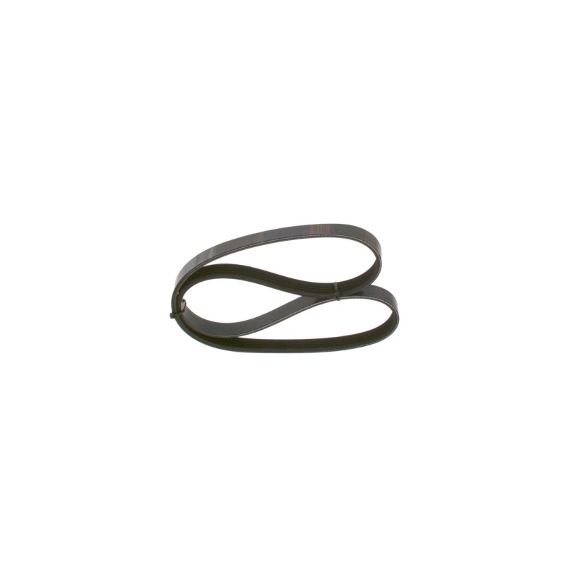 Poly V-riem
