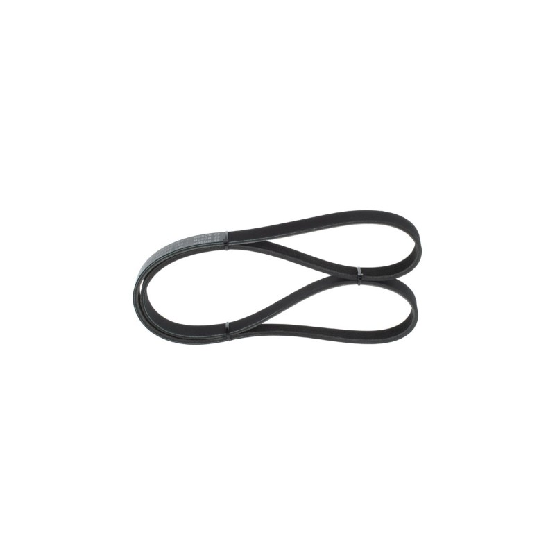 Poly V-riem