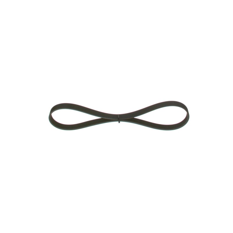 Poly V-riem