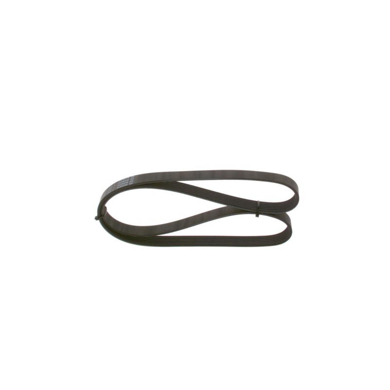 Poly V-riem