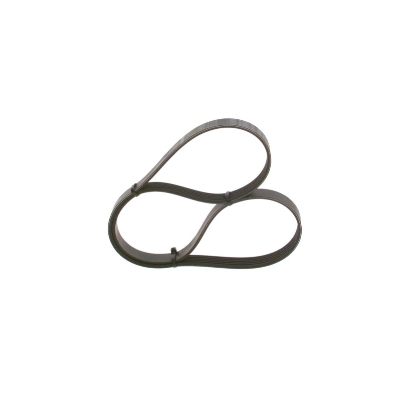 Poly V-riem