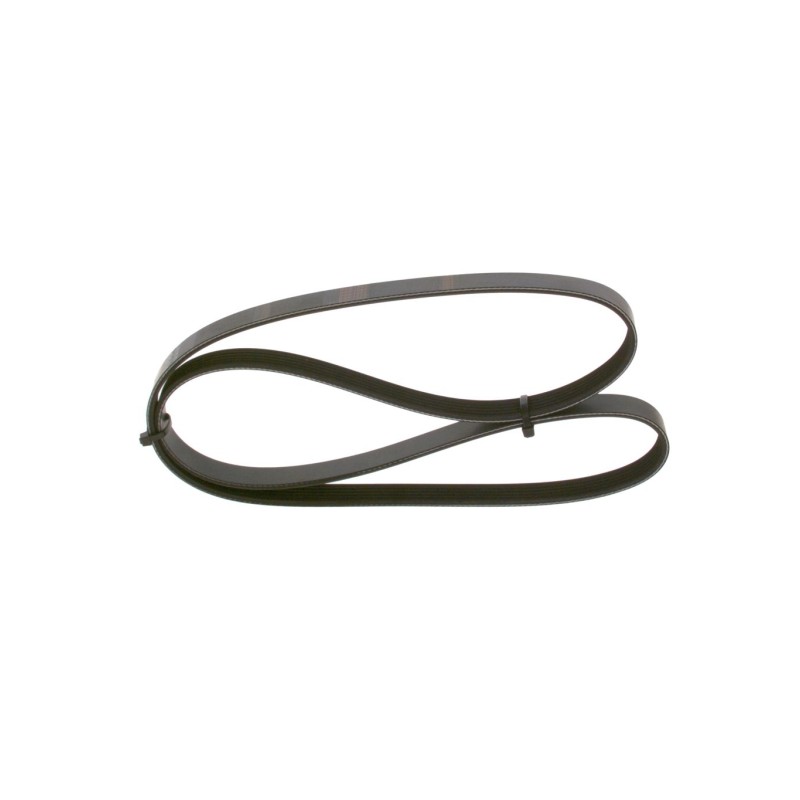Poly V-riem
