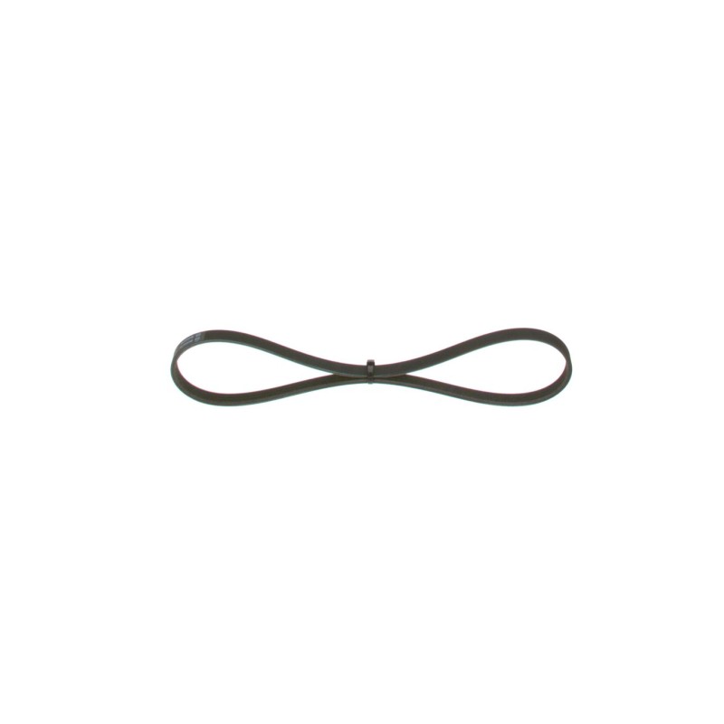 Poly V-riem