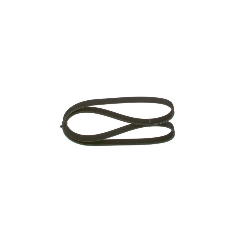Poly V-riem