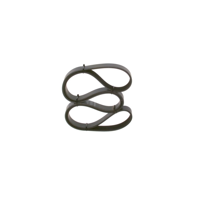 Poly V-riem