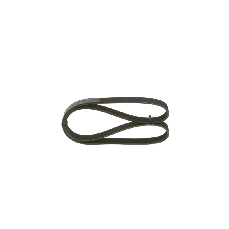 Poly V-riem