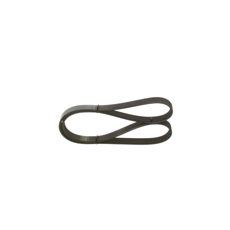 Poly V-riem