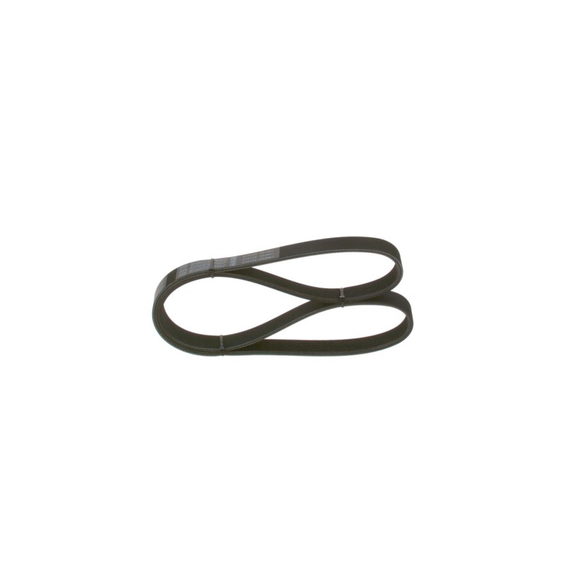 Poly V-riem