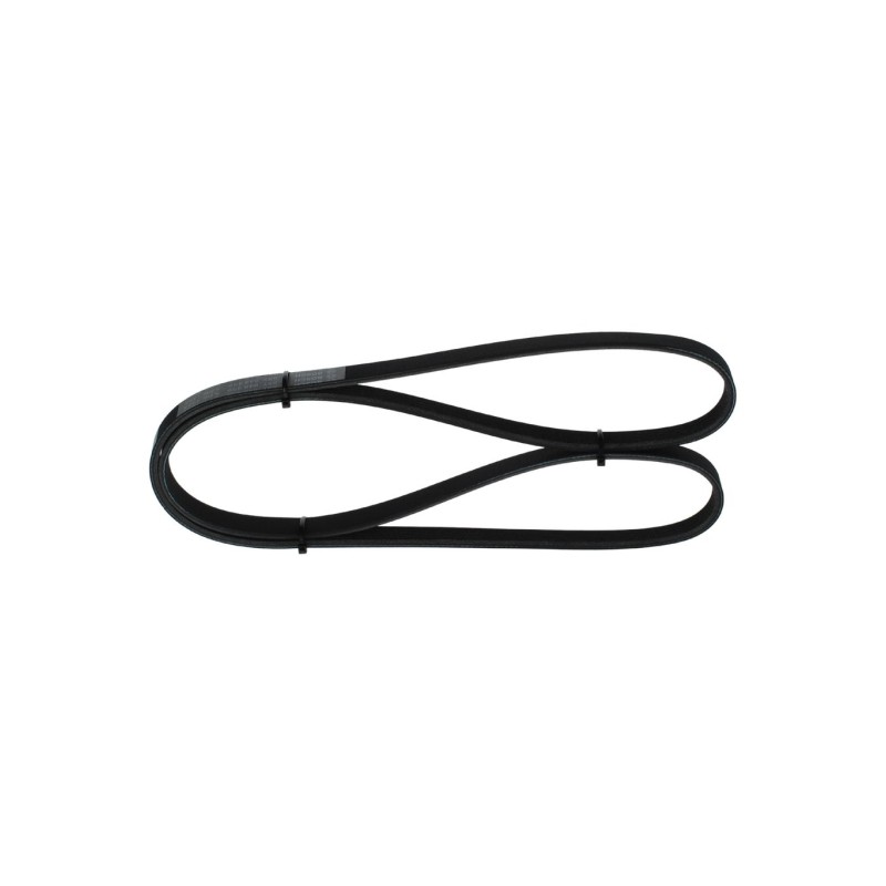 Poly V-riem