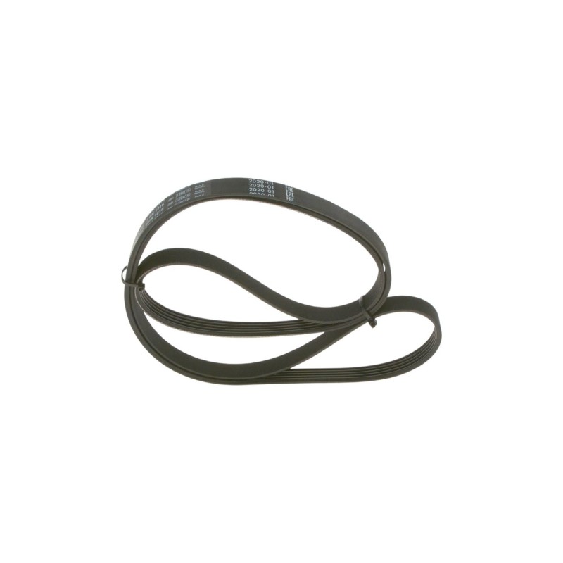 Poly V-riem