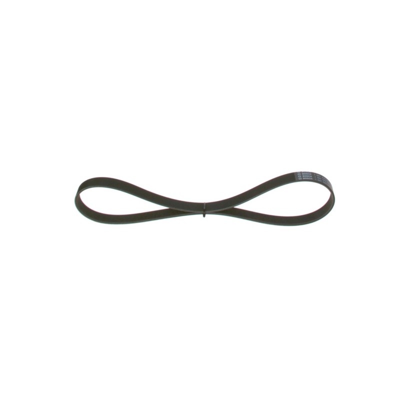 Poly V-riem