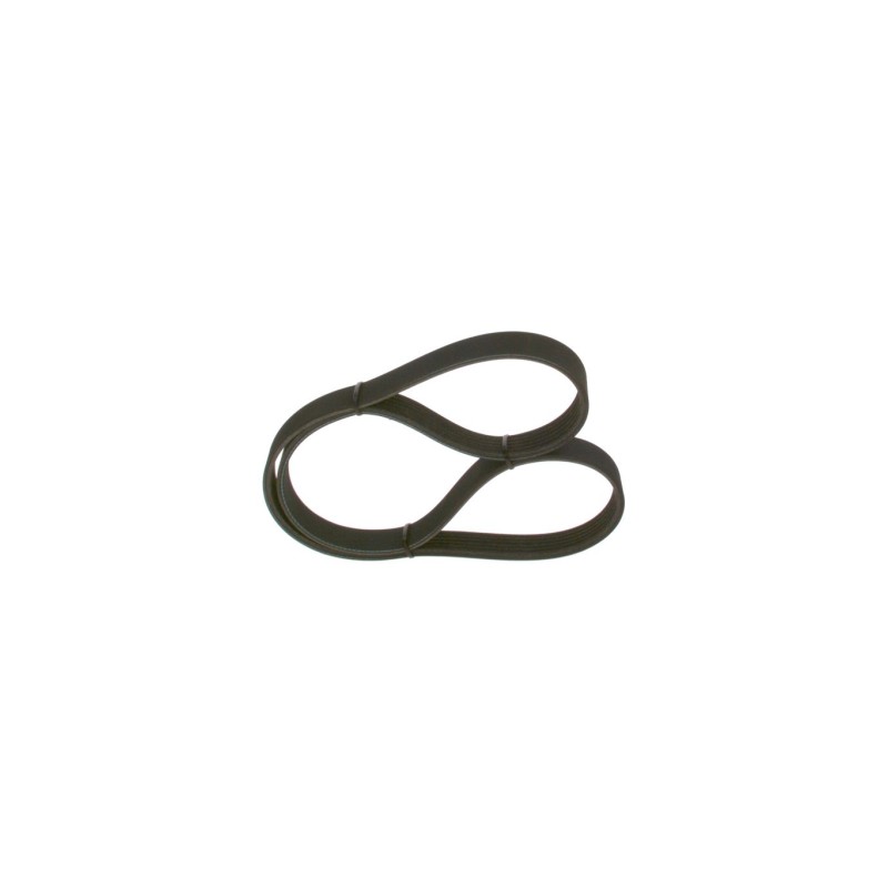 Poly V-riem