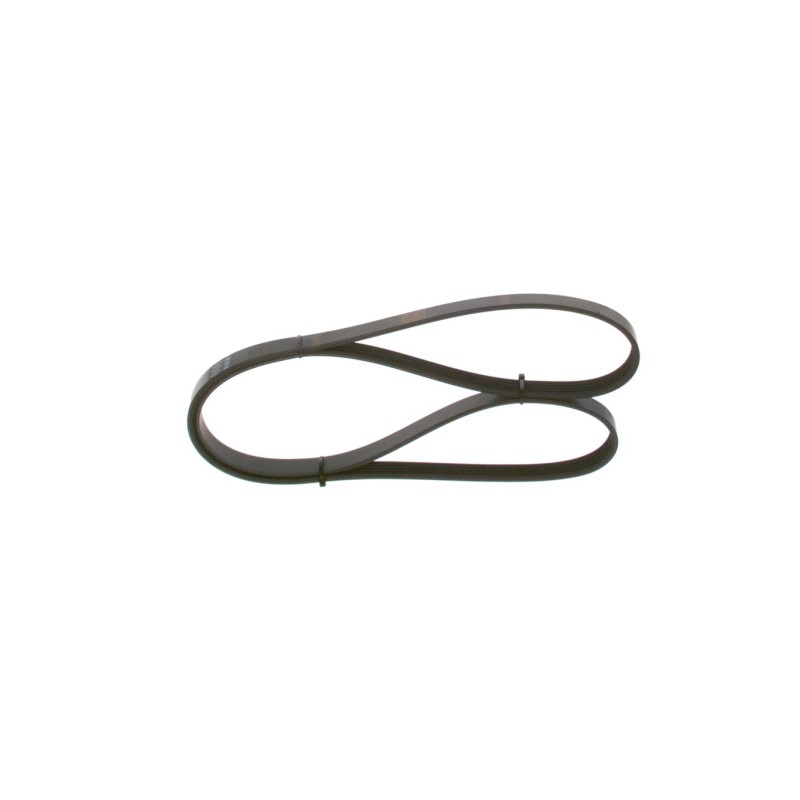 Poly V-riem