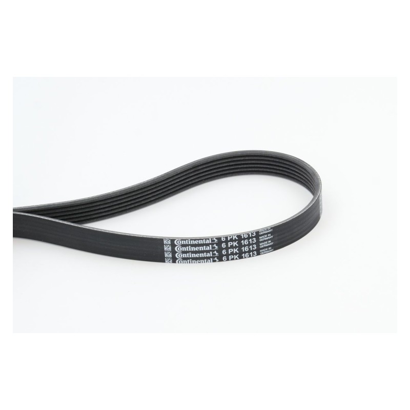 Poly V-riem